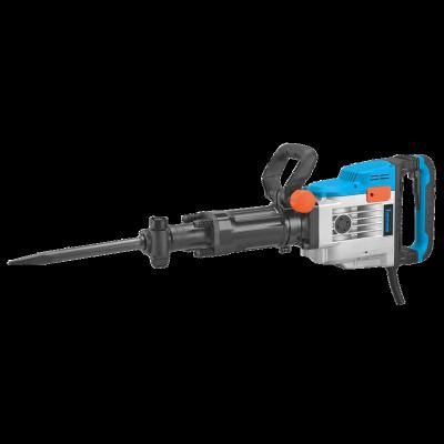 China 1700W Demolition Breaker TH-DB011131 for sale