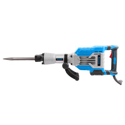 China 1700W Demolition Hammer TH-DB011111 for sale