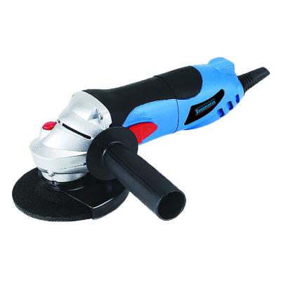 China 115/125MM heavy grinding ANGLE GRINDER and MRO for sale