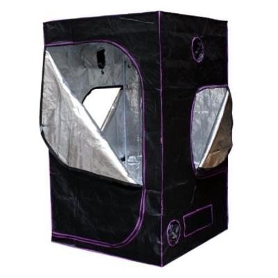 China Other Skyplant Horticultual Hydroponics Grow Tent / Grow Box 48