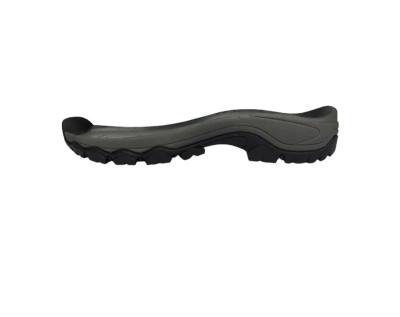 China wholesale high quality and comfortable Slip-resistant sneaker soles non slip rubber soles for sale