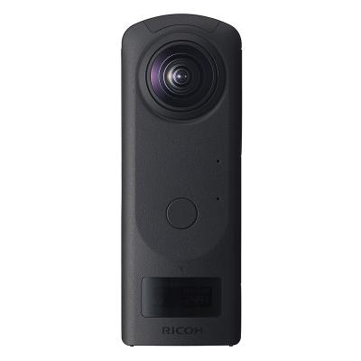 Китай WIFI THETA Z1 360 Camera + Spherical Digital Camera VR Camera Panoramic Photo + Camera Travel Selfie продается