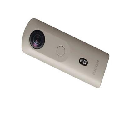 Κίνα VR720 Panoramic Camera VR720 Flat Panoramic Shooting Panoramic 360 Function SC2 THETA SC 2 προς πώληση