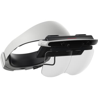 Κίνα Ximmerse Mixed Reality Rhinox ProjectionSmart Glasses MR Multiplayer Collaborative Multiplayer Interaction Holographic > 80