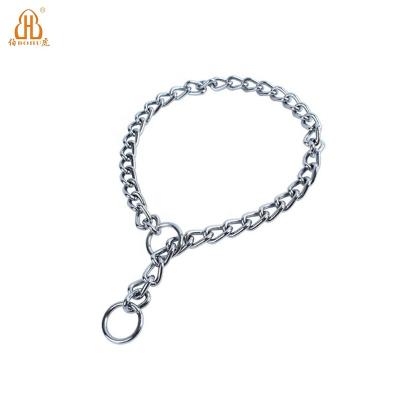 China BOHU Quick Release Pet Collars and Leashes Pet Supplies Collars Dog Collar Charms for sale