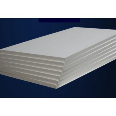 China Factory Price Modern Styrofoam Extruded PS Polystyrene XPS Foam Board Blocks for sale