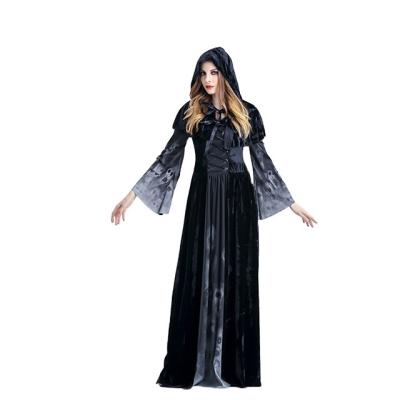 China Polyester China Suppliers Best Selling Adult Women Cosplay Products Sexy Anime Costumes for sale