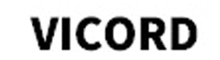 Hebei Yuchuang Heavy Industry Machinery Co., Ltd