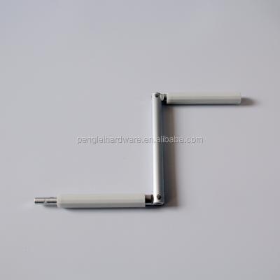 China For garage door crank for garage door for sale