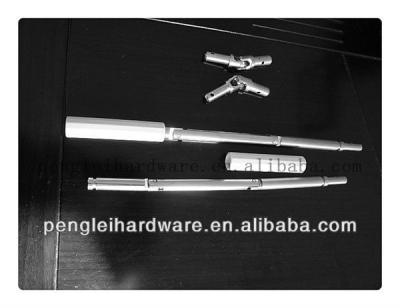 China Metal Window Crank Used In Doors And Shutter Windows for sale