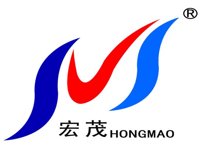 Fournisseur chinois vérifié - Jiangsu Hongmao Int'l Trade Co.,Ltd