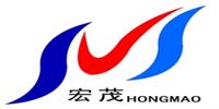 Jiangsu Hongmao Int'l Trade Co.,Ltd