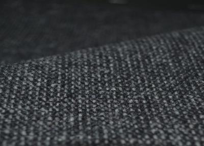 中国 豪華なツイードのウールは生地50%wool or60%woolの美しい衣服を混ぜました 販売のため