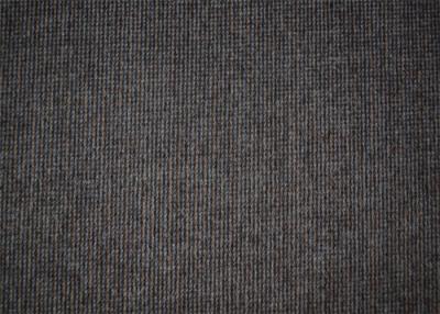 China Fancy Tweed Wool Blended Fabric 30%wool beautiful clothes for sale