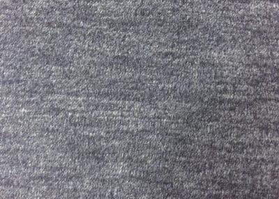 China Fashion Design Double Faced Wool Fabric For Winter Coats 720g/M for sale