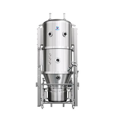 China Factory Quality FBG-Series Good Quality Reliable Bin Mixer for sale