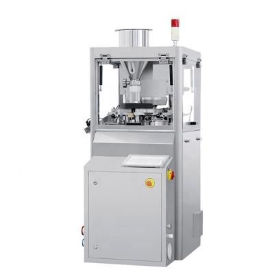 China GZPT Food Triple Profession Vacuum Loader Made In China for sale