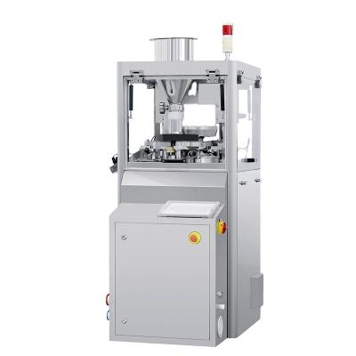 China GZP food sophisticated technologies craftsmanshipVacuum loader machine for sale