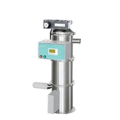 China ZKSL 180&260 Food Vacuum Loader for sale