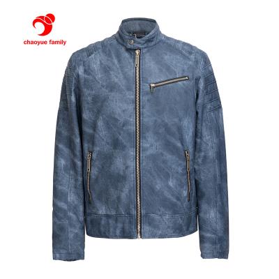 China High Quality Breathable Mens Coat Custom Anorak Jacket Wind Coat Jacket For Men for sale