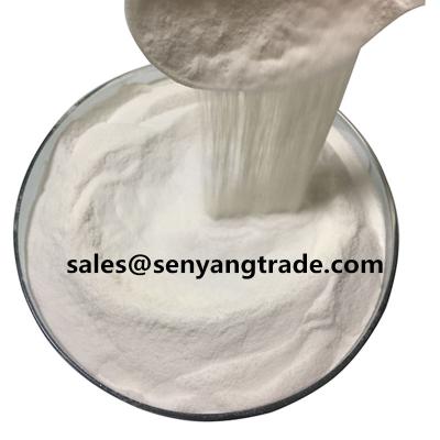 China 99% PMK methyl glycidate 13605-48-6 PMK glycidate powder PMK Ppowder with 70% Oil yield (sales@senyangtrade.com) for sale