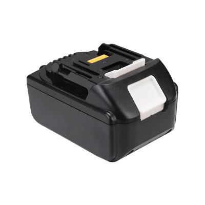 China Power Tools Replacement Battery 21v  3ah 4ah 5ah Lithium Ion Battery For Power Tools Makita for sale