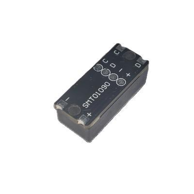 China Low price intelligent very home infrared short distance sensor 5-100cm IR short distance sensor module for sale