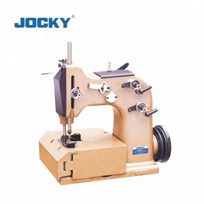 China GK8-2 High Speed ​​Rice Sack Paper Bag Sewing Machine for sale