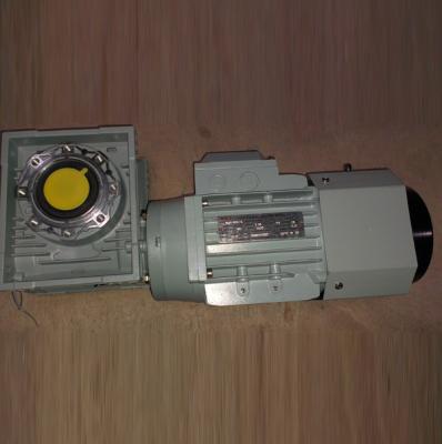 China 380V Modern High Speed ​​Gate Opener HLP Control Panel High Speed ​​Gate Motor for sale