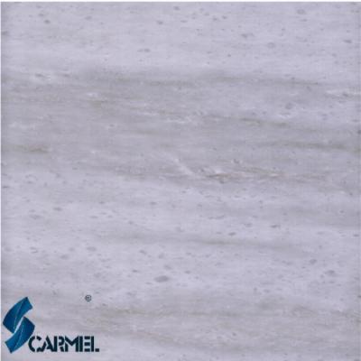 China Cheap Price Modern Natural Stone Turkey Venus Marble White Marble For House Decoration for sale