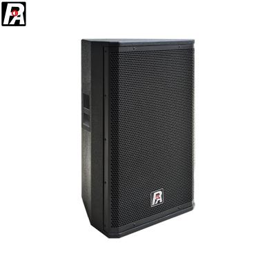 China Yes 500W Popular Studio Audio Equipment Speakers Professional Sound System For Home for sale