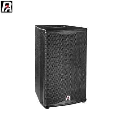 China Yes New Arrival 450W 430*690*430MM DJ Equipment Speaker Home Theater Sound System for sale