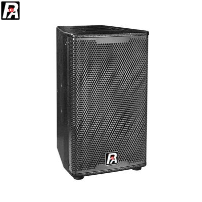 China Yes Excellent Quality 300W Club System Equipment Sound Box 300*540*340CM for sale