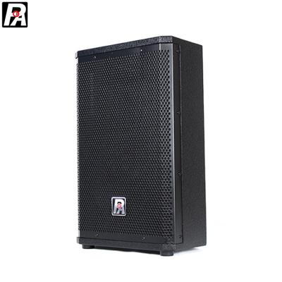 China Yes Factory Direct Sale 350W 12 (continuous) Inch Speakers Professional Sound System For Church for sale