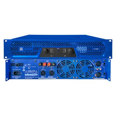 China New Design Profesional Home Theater Board Power Amplifier Audio Yes for sale