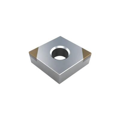 China external & Tool Internal Turning ISO Standard CNGA/DNGA PCBN Inserts Carbide Inserts Diamond Cutting Tool Made in China for CNC Lathe Tool Holder for sale