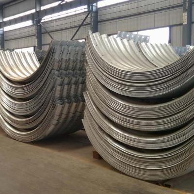 China Hotel Stackable CMP Dishes With Factory Price Direct Tunnel Liner for sale