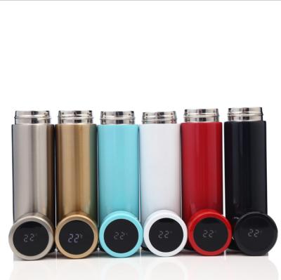 China PORTABLE Stainless Steel Portable Insulated Sports Bottle Vacuum Flasks And Thermoses for sale