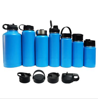 China Business new products thermos stainless steel 32oz 40oz 64oz termos vacuum flask for sale