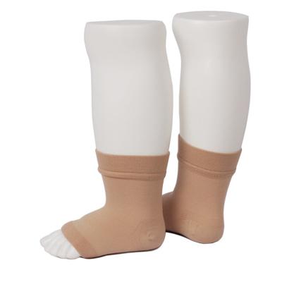 China 360Â ° 2022 Newest Adjustable Protection Recovery Ankle Brace Support Compression Sleeve for sale