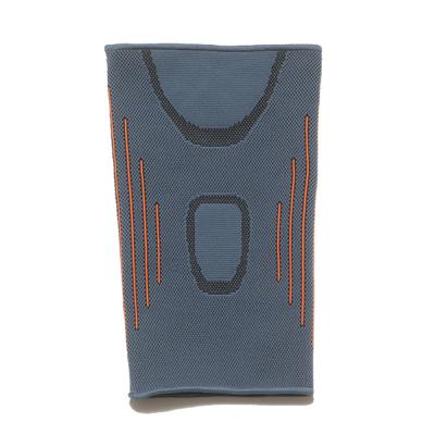 China 2022 China factory price gym elbow pads support pad with high quality for sale