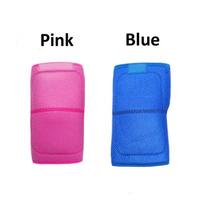 China China Factory New Arrival Protective Adjustable Sponge Padded Elbow Sleeve for sale