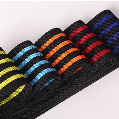 China Multi Colors Wrist Brace Support Band Gym Sport Brace From China for sale