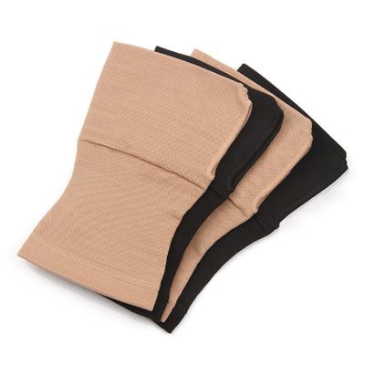 China Hot Selling Handstrap Sport Protective Sports Pad Athletic Wrist and Joint Supports for sale