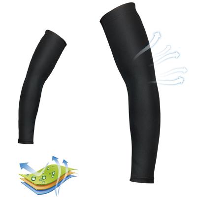 China Breathable Wholesale Multi Colors Arm Compression Long Sleeve From China Manufacturer for sale