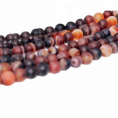 China Wholesale Natural DIY Decoration Gemstone Stone Beads For Making Bracelets And Necklaces for sale