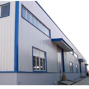 China Container Houses Board Room Family Hotel Office Foldable Movable Prefab Container Room Cheap Use for sale