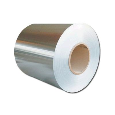 China Coil of building materials with high yield strength and low alloy hot rolled for sale