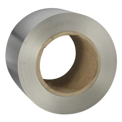 China The high quality galvanized steel coil of construction building material etc. cold rolled high quality hot dip galvanized steel coil for sale