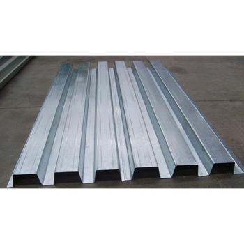 China Construction Spares Sale Of Light Durable Galvanized Corrugated Sheet Corrugated Galvanized Corrugated Sheet for sale